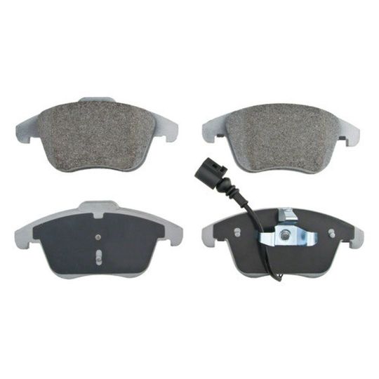 wagner-balatas-semimetalicas-delanteras-audi-q3-2015-2018-q3-0