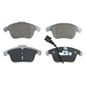 wagner-balatas-semimetalicas-delanteras-audi-q3-2015-2018-q3-0