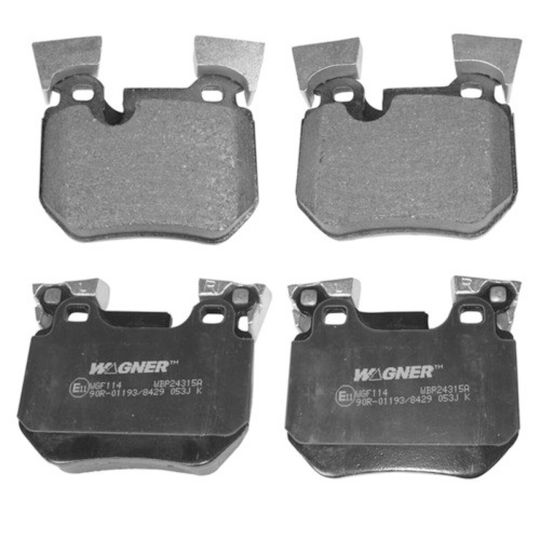 wagner-balatas-semimetalicas-traseras-bmw-serie-1-2012-2013-135i-0 wagner-balatas-semimetalicas-traseras-bmw-serie-1-2012-2013-135i-0