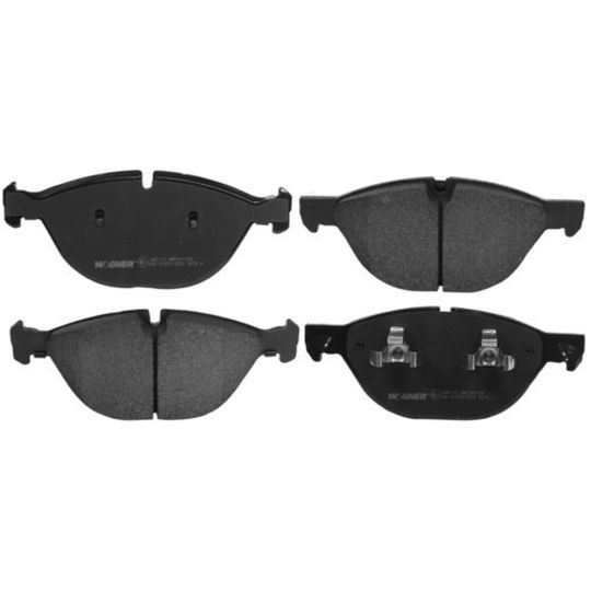 wagner-balatas-semimetalicas-delanteras-bmw-x6-2011-2014-x6-0 wagner-balatas-semimetalicas-delanteras-bmw-x6-2011-2014-x6-0