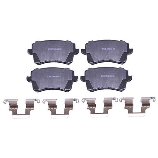 wagner-balatas-semimetalicas-traseras-audi-a5-2008-a5-quattro-0