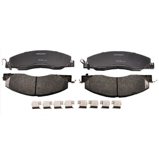wagner-balatas-semimetalicas-delanteras-dodge-ram-2009-2010-ram-2500-0
