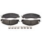 wagner-balatas-semimetalicas-delanteras-dodge-ram-2009-2010-ram-2500-0