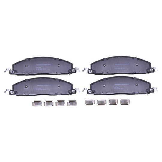wagner-balatas-semimetalicas-traseras-dodge-ram-2009-2010-ram-2500-0 wagner-balatas-semimetalicas-traseras-dodge-ram-2009-2010-ram-2500-0