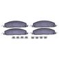 wagner-balatas-semimetalicas-traseras-dodge-ram-2009-2010-ram-2500-0