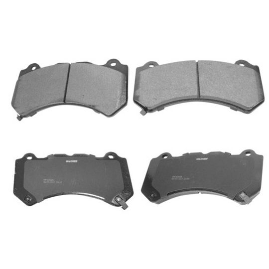 wagner-balatas-semimetalicas-delanteras-dodge-challenger-2015-challenger-v8-6-2l-0 wagner-balatas-semimetalicas-delanteras-dodge-challenger-2015-challenger-v8-6-2l-0