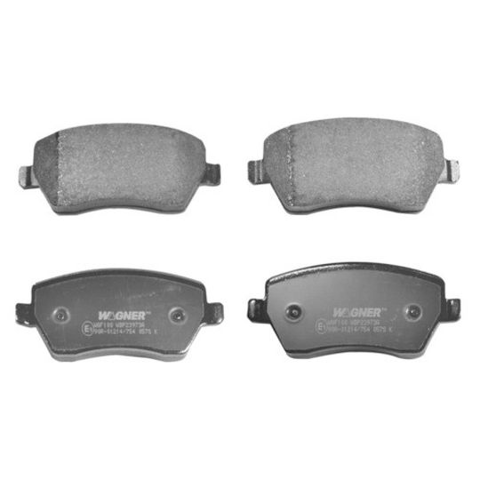 wagner-balatas-semimetalicas-delanteras-nissan-micra-2006-2007-micra-0 wagner-balatas-semimetalicas-delanteras-nissan-micra-2006-2007-micra-0