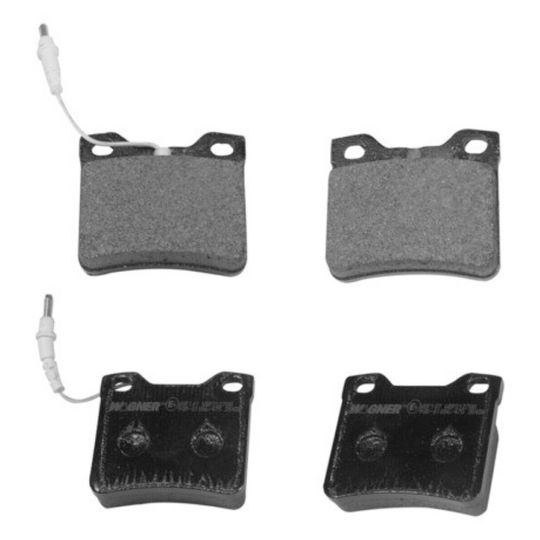 wagner-balatas-semimetalicas-traseras-peugeot-406-2000-2005-406-0 wagner-balatas-semimetalicas-traseras-peugeot-406-2000-2005-406-0