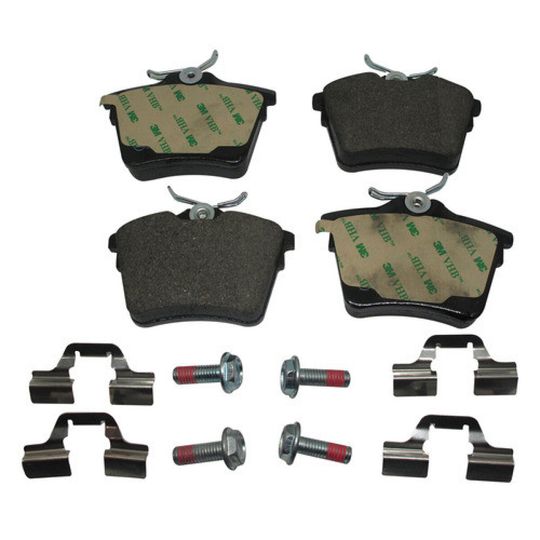 wagner-balatas-semimetalicas-traseras-peugeot-407-2006-2008-407-0