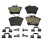 wagner-balatas-semimetalicas-traseras-peugeot-407-2006-2008-407-0