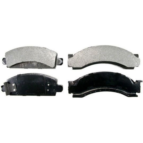 wagner-balatas-semimetalicas-traseras-chevrolet-serie-c-1976-1978-c10-0 wagner-balatas-semimetalicas-traseras-chevrolet-serie-c-1976-1978-c10-0