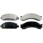 wagner-balatas-semimetalicas-delanteras-dodge-serie-w-1986-1987-w250-0