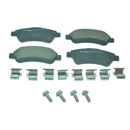 wagner-balatas-semimetalicas-traseras-peugeot-manager-2009-2011-manager-0 wagner-balatas-semimetalicas-traseras-peugeot-manager-2009-2011-manager-0