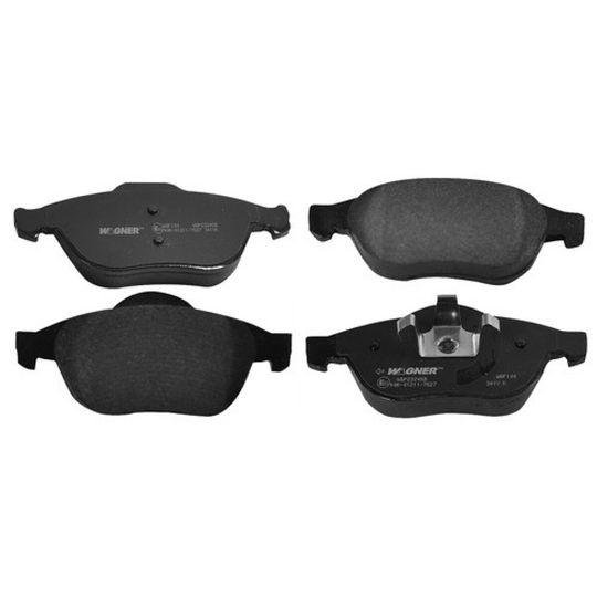 wagner-balatas-semimetalicas-delanteras-renault-laguna-2003-2006-laguna-0