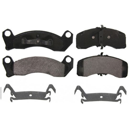 wagner-balatas-semimetalicas-delanteras-ford-ltd-1979-1980-ltd-0