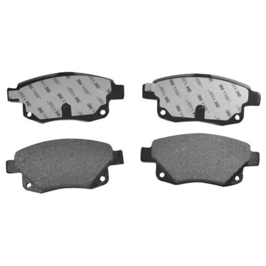 wagner-balatas-semimetalicas-traseras-ford-transit-2007-2014-transit-0