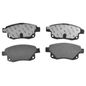 wagner-balatas-semimetalicas-traseras-ford-transit-2007-2014-transit-0