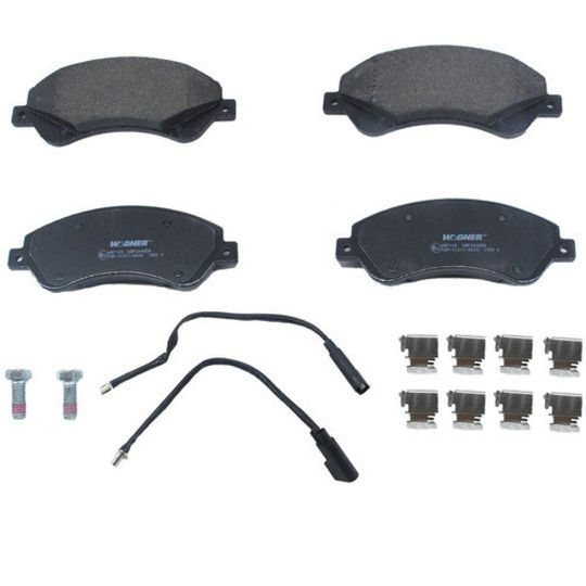 wagner-balatas-semimetalicas-delanteras-ford-transit-2007-2012-transit-0