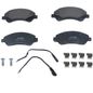 wagner-balatas-semimetalicas-delanteras-ford-transit-2007-2012-transit-0