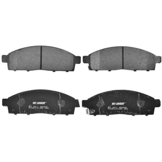 wagner-balatas-semimetalicas-delanteras-mitsubishi-montero-2012-montero-0 wagner-balatas-semimetalicas-delanteras-mitsubishi-montero-2012-montero-0