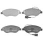 wagner-balatas-semimetalicas-delanteras-fiat-stilo-2007-stilo-0