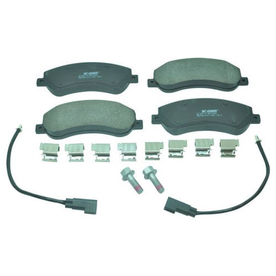 wagner-balatas-semimetalicas-delanteras-volkswagen-amarok-2011-2012-amarok-0 wagner-balatas-semimetalicas-delanteras-volkswagen-amarok-2011-2012-amarok-0