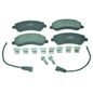 wagner-balatas-semimetalicas-delanteras-volkswagen-amarok-2011-2012-amarok-0