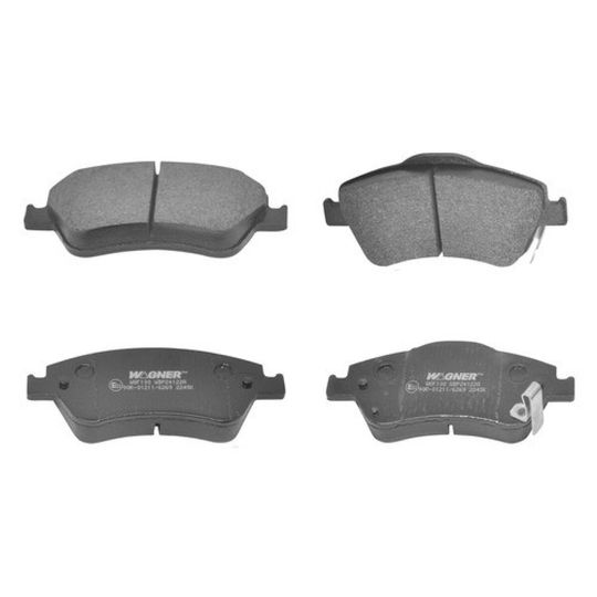 wagner-balatas-semimetalicas-delanteras-toyota-corolla-2007-2011-corolla-0 wagner-balatas-semimetalicas-delanteras-toyota-corolla-2007-2011-corolla-0