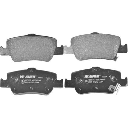 wagner-balatas-semimetalicas-traseras-toyota-corolla-2007-2011-corolla-0 wagner-balatas-semimetalicas-traseras-toyota-corolla-2007-2011-corolla-0