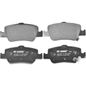 wagner-balatas-semimetalicas-traseras-toyota-corolla-2007-2011-corolla-0