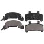 wagner-balatas-semimetalicas-delanteras-buick-century-1983-1989-century-0