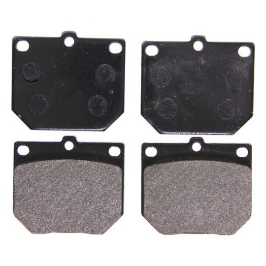 wagner-balatas-semimetalicas-delanteras-nissan-200sx-1982-1983-200sx-0 wagner-balatas-semimetalicas-delanteras-nissan-200sx-1982-1983-200sx-0