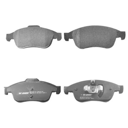 wagner-balatas-semimetalicas-delanteras-renault-oroch-2018-2020-oroch-0 wagner-balatas-semimetalicas-delanteras-renault-oroch-2018-2020-oroch-0