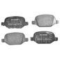 wagner-balatas-semimetalicas-traseras-fiat-500-2009-2011-500-0