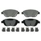 wagner-balatas-semimetalicas-delanteras-fiat-500-2012-2013-500-0