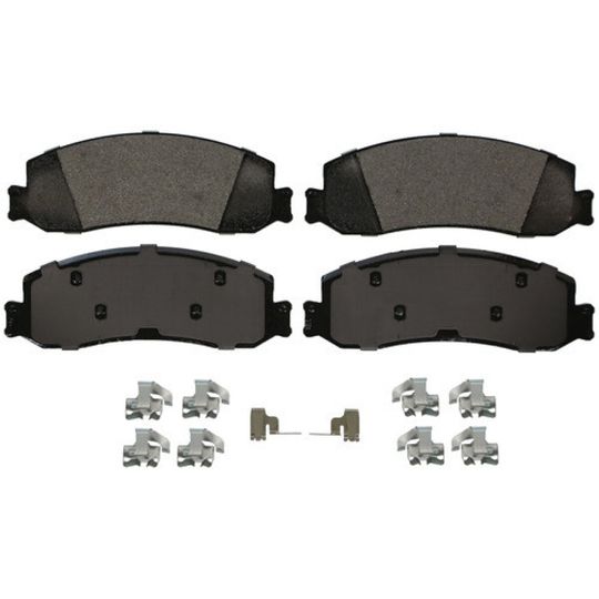 wagner-balatas-semimetalicas-delanteras-ford-serie-f-2005-2011-f-250-super-duty-0