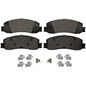 wagner-balatas-semimetalicas-delanteras-ford-serie-f-2005-2011-f-250-super-duty-0