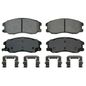 wagner-balatas-semimetalicas-delanteras-chevrolet-captiva-2014-2015-captiva-sport-0