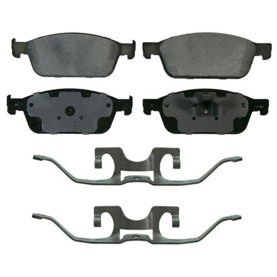 wagner-balatas-semimetalicas-delanteras-ford-focus-2013-2014-focus-0 wagner-balatas-semimetalicas-delanteras-ford-focus-2013-2014-focus-0