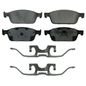 wagner-balatas-semimetalicas-delanteras-ford-focus-2013-2014-focus-0