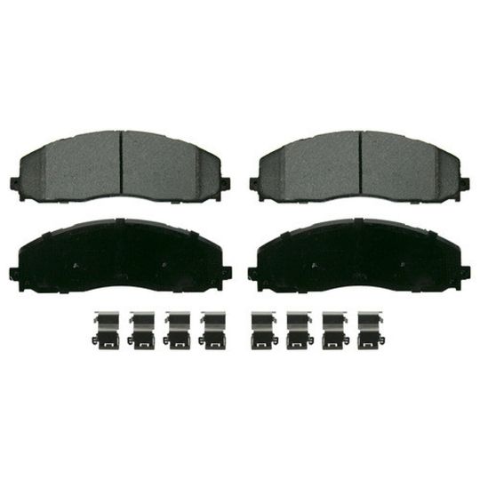 wagner-balatas-semimetalicas-delanteras-ford-serie-f-2013-2016-f-450-super-duty-0