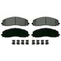 wagner-balatas-semimetalicas-delanteras-ford-serie-f-2013-2016-f-450-super-duty-0