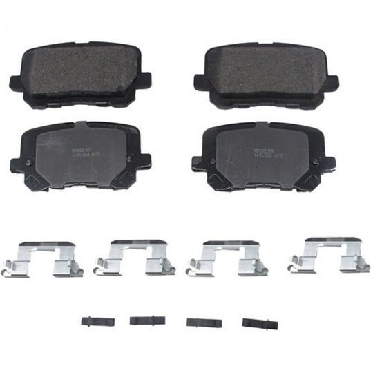 wagner-balatas-semimetalicas-traseras-dodge-charger-2014-2016-charger-0 wagner-balatas-semimetalicas-traseras-dodge-charger-2014-2016-charger-0