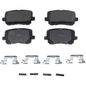 wagner-balatas-semimetalicas-traseras-dodge-charger-2014-2016-charger-0