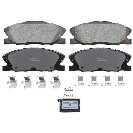 wagner-balatas-semimetalicas-delanteras-dodge-charger-2021-charger-0 wagner-balatas-semimetalicas-delanteras-dodge-charger-2021-charger-0