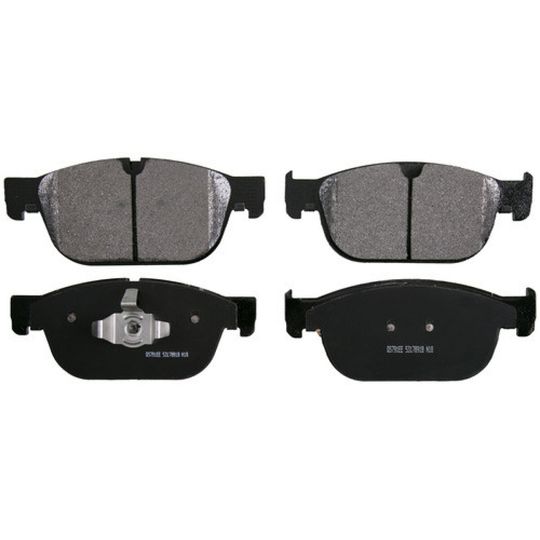 wagner-balatas-semimetalicas-delanteras-volvo-serie-xc-2018-2020-xc60-0 wagner-balatas-semimetalicas-delanteras-volvo-serie-xc-2018-2020-xc60-0