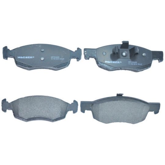 wagner-balatas-semimetalicas-delanteras-ram-promaster-2017-2020-promaster-rapid-0
