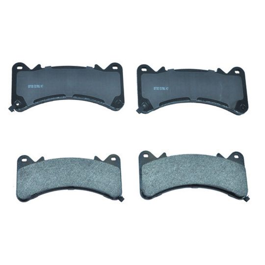 wagner-balatas-semimetalicas-delanteras-gmc-yukon-2015-2020-yukon-0 wagner-balatas-semimetalicas-delanteras-gmc-yukon-2015-2020-yukon-0