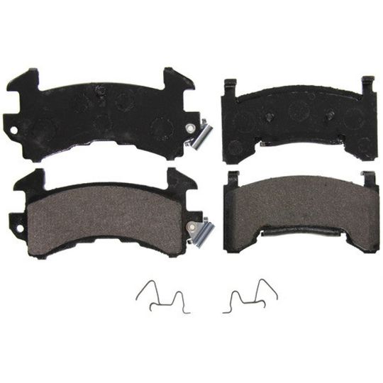 wagner-balatas-semimetalicas-delanteras-chevrolet-s10-1995-1997-s10-0 wagner-balatas-semimetalicas-delanteras-chevrolet-s10-1995-1997-s10-0