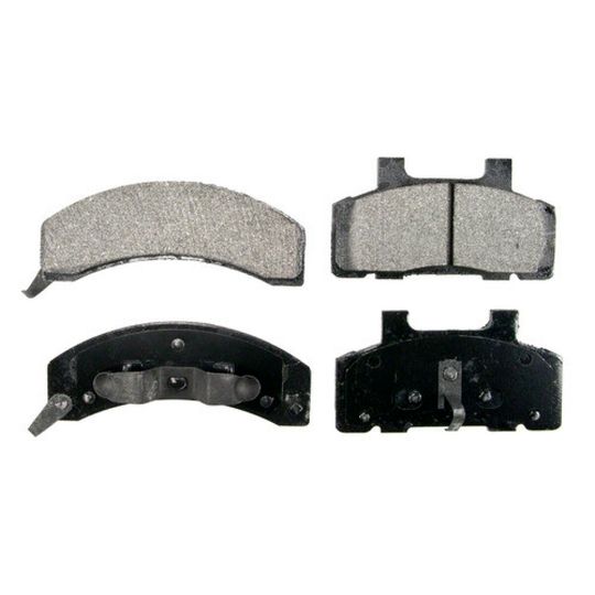 wagner-balatas-semimetalicas-delanteras-buick-century-1983-1996-century-0